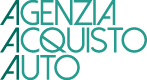 logo-sito-agenziaacquistoauto